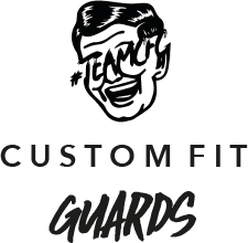 Custom Fit Guards